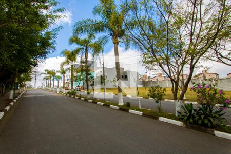 Apartamento à venda com 70m², 2 quartos e 2 vagas Apartamento à venda com 70m², 2 quartos e 2 vagasÁrea comum