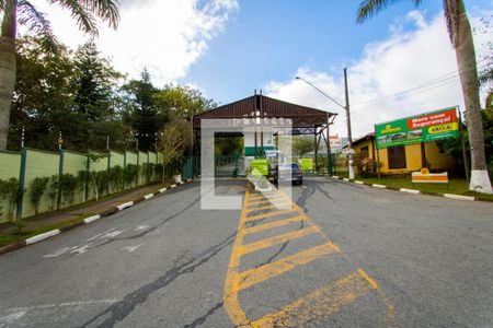 Apartamento à venda com 70m², 2 quartos e 2 vagas Apartamento à venda com 70m², 2 quartos e 2 vagasÁrea comum