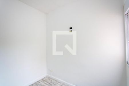 Apartamento à venda com 70m², 2 quartos e 2 vagas Apartamento à venda com 70m², 2 quartos e 2 vagasQuarto