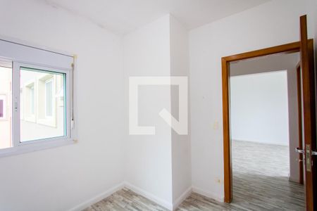Apartamento à venda com 70m², 2 quartos e 2 vagas Apartamento à venda com 70m², 2 quartos e 2 vagasQuarto