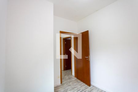 Apartamento à venda com 70m², 2 quartos e 2 vagas Apartamento à venda com 70m², 2 quartos e 2 vagasQuarto