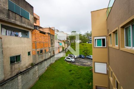 Apartamento à venda com 70m², 2 quartos e 2 vagas Apartamento à venda com 70m², 2 quartos e 2 vagasVista do quarto