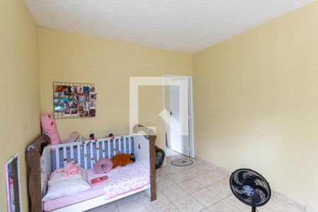 Casa à venda com 370m², 6 quartos e 4 vagas Casa à venda com 370m², 6 quartos e 4 vagasQuarto 3