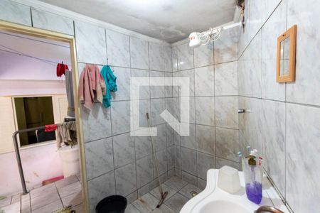 Casa à venda com 370m², 6 quartos e 4 vagas Casa à venda com 370m², 6 quartos e 4 vagasBanheiro 5