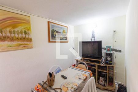 Casa à venda com 370m², 6 quartos e 4 vagas Casa à venda com 370m², 6 quartos e 4 vagasSala 3