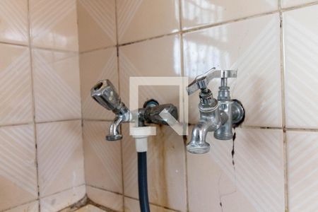 Casa à venda com 370m², 6 quartos e 4 vagas Casa à venda com 370m², 6 quartos e 4 vagasLavanderia (Torneira)