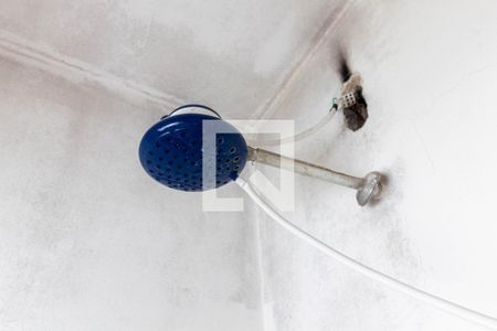 Casa à venda com 370m², 6 quartos e 4 vagas Casa à venda com 370m², 6 quartos e 4 vagasChuveiro