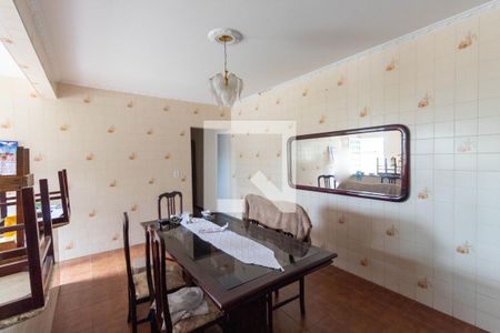 Casa à venda com 370m², 6 quartos e 4 vagas Casa à venda com 370m², 6 quartos e 4 vagasCopa