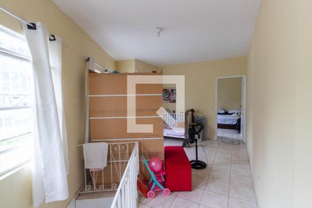 Casa à venda com 370m², 6 quartos e 4 vagas Casa à venda com 370m², 6 quartos e 4 vagasQuarto 3