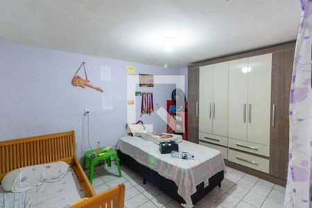 Casa à venda com 370m², 6 quartos e 4 vagas Casa à venda com 370m², 6 quartos e 4 vagasQuarto 6