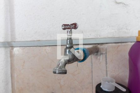 Casa à venda com 370m², 6 quartos e 4 vagas Casa à venda com 370m², 6 quartos e 4 vagasLavanderia (Torneira)