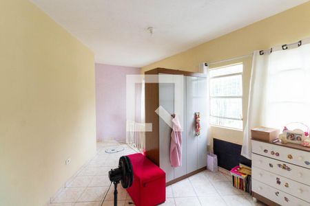 Casa à venda com 370m², 6 quartos e 4 vagas Casa à venda com 370m², 6 quartos e 4 vagasQuarto 3