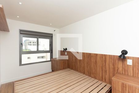 Apartamento à venda com 71m², 2 quartos e 1 vaga Apartamento à venda com 71m², 2 quartos e 1 vagaSuíte