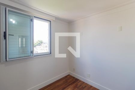 Apartamento à venda com 68m², 2 quartos e 1 vaga1 Quarto