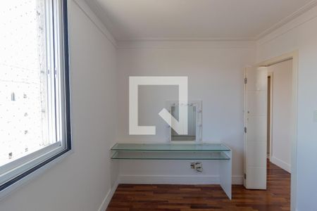 Apartamento à venda com 68m², 2 quartos e 1 vaga2 Quarto