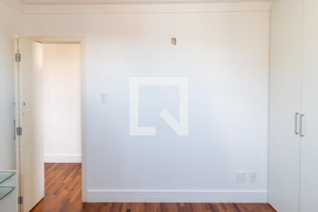 Apartamento à venda com 68m², 2 quartos e 1 vaga2 Quarto