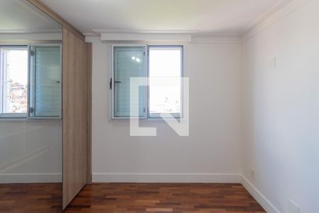 Apartamento à venda com 68m², 2 quartos e 1 vaga1 Quarto