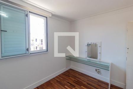 Apartamento à venda com 68m², 2 quartos e 1 vaga2 Quarto