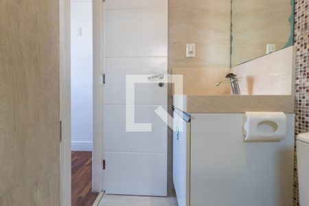 Apartamento à venda com 68m², 2 quartos e 1 vagaSuíte