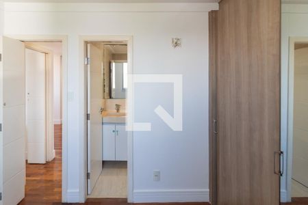 Apartamento à venda com 68m², 2 quartos e 1 vaga1 Quarto