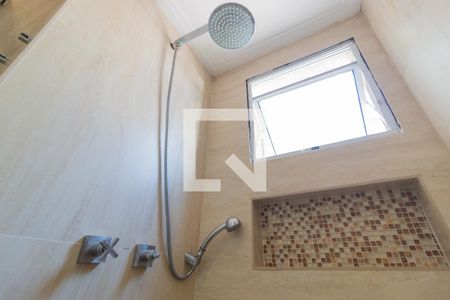 Apartamento à venda com 68m², 2 quartos e 1 vagaBox/Revestimentos/Ducha Suíte