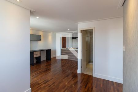 Apartamento à venda com 68m², 2 quartos e 1 vagaSala de Jantar