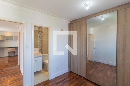 Apartamento à venda com 68m², 2 quartos e 1 vaga1 Quarto