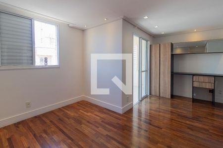 Sala de Jantar de apartamento à venda com 2 quartos, 68m² em Vila Inglesa, São Paulo