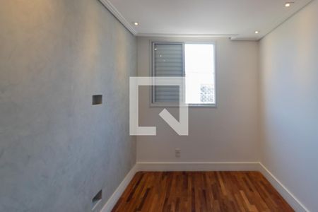 Sala de Jantar de apartamento à venda com 2 quartos, 68m² em Vila Inglesa, São Paulo