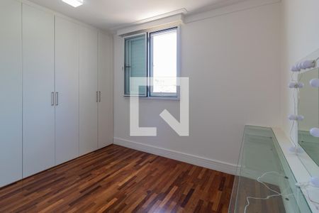 Apartamento à venda com 68m², 2 quartos e 1 vaga2 Quarto