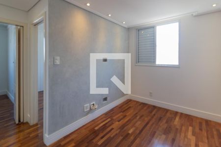 Sala de Jantar de apartamento à venda com 2 quartos, 68m² em Vila Inglesa, São Paulo