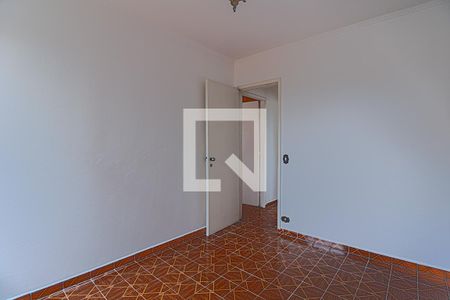 quarto de apartamento para alugar com 2 quartos, 79m² em Vila Moinho Velho, São Paulo