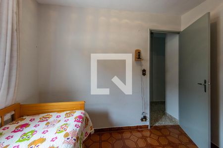 Casa à venda com 72m², 2 quartos e 1 vaga Casa à venda com 72m², 2 quartos e 1 vagaQuarto 2