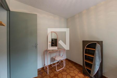 Casa à venda com 72m², 2 quartos e 1 vaga Casa à venda com 72m², 2 quartos e 1 vagaQuarto 2