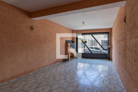 Casa à venda com 72m², 2 quartos e 1 vaga Casa à venda com 72m², 2 quartos e 1 vagaGaragem