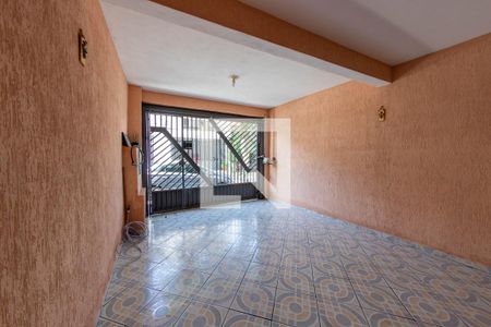 Casa à venda com 72m², 2 quartos e 1 vaga Casa à venda com 72m², 2 quartos e 1 vagaGaragem