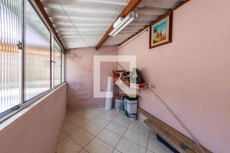 Casa à venda com 72m², 2 quartos e 1 vaga Casa à venda com 72m², 2 quartos e 1 vagaEdícula