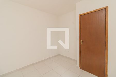 Quarto 2 de casa de condomínio para alugar com 2 quartos, 70m² em Vila Rio Branco, São Paulo