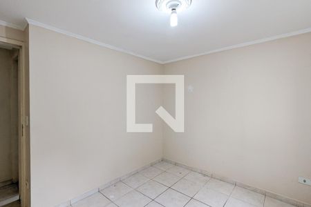 Quarto 2 de apartamento à venda com 2 quartos, 57m² em Santa Terezinha, São Bernardo do Campo