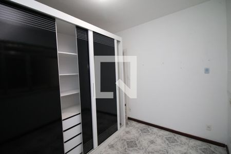 Quarto 2 de apartamento à venda com 2 quartos, 50m² em Inhaúma, Rio de Janeiro