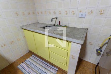 Casa à venda com 317m², 4 quartos e 4 vagasSalão de Festas