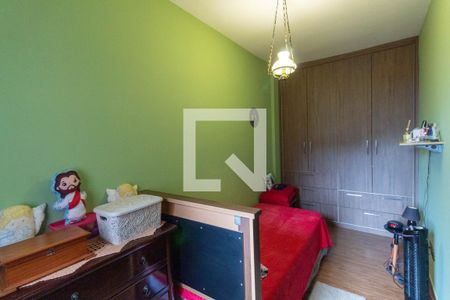 Quarto de casa à venda com 4 quartos, 317m² em Cidade Patriarca, São Paulo