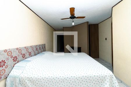 Quarto 1 de casa à venda com 3 quartos, 240m² em Jardim Aricanduva, São Paulo