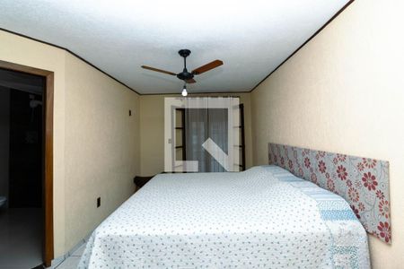 Quarto 1 de casa à venda com 3 quartos, 240m² em Jardim Aricanduva, São Paulo