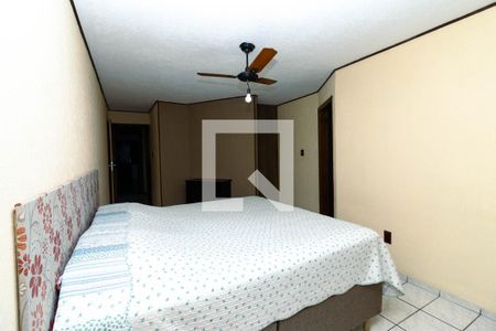 Quarto 1 de casa à venda com 3 quartos, 240m² em Jardim Aricanduva, São Paulo