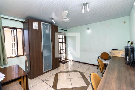 Escritório de casa à venda com 3 quartos, 240m² em Jardim Aricanduva, São Paulo