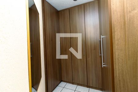 Quarto 1 de casa à venda com 3 quartos, 240m² em Jardim Aricanduva, São Paulo