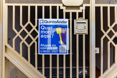 Casa à venda com 102m², 2 quartos e 1 vagaPlaquinha