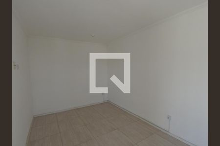 Quarto suite de apartamento à venda com 3 quartos, 100m² em Jardim Santa Cecilia, Guarulhos