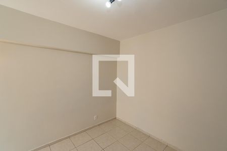 Quarto  de apartamento para alugar com 1 quarto, 46m² em Vila Itapura, Campinas